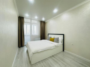 Alatau city 20